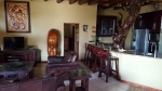  Vacation Hub International | Orange.....More Than Just A Colour Lobby