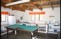  Vacation Hub International | Mariepskop View Lobby