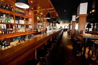  Vacation Hub International | Westcord Art Hotel Lobby