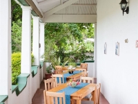  Vacation Hub International | Yotclub Bed and Breakfast Lobby