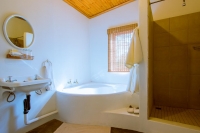  Vacation Hub International | The Barracks Lobby