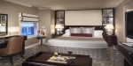 Vacation Hub International | CROWNE PLAZA WASHINGTON DC Lobby