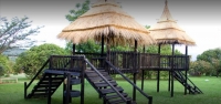  Vacation Hub International | Jock of the Bushveld Lobby