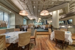  Vacation Hub International | Wellington Hotel Lobby