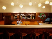  Vacation Hub International | Centra by Centara Coconut Beach Resort Samui Lobby