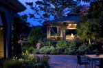  Vacation Hub International | Hyatt Regency Monterey Lobby