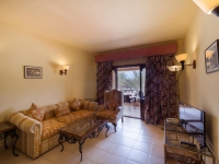  Vacation Hub International | Sunny Days El Palacio Resort & Spa Lobby