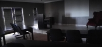  Vacation Hub International | Andante Guesthouse Lobby