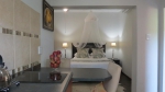 Vacation Hub International | Dinkwe Guest House Lobby