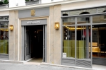 Vacation Hub International | Hotel Baume Lobby