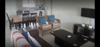  Vacation Hub International | Praia Do Cossa Resort Hotel Lobby