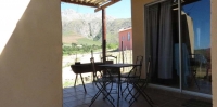  Vacation Hub International | Swartberg Backpackers Lobby