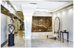  Vacation Hub International | Cartoon Hotel Lobby