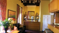  Vacation Hub International | Church Street Lodge Lobby