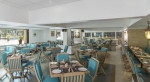  Vacation Hub International | GCC Hotel and Club Lobby
