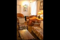  Vacation Hub International | Albertina hotel Lobby