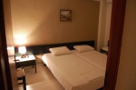  Vacation Hub International | Hotel Antirrio Lobby