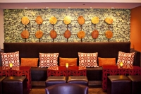  Vacation Hub International | Hotel Madera Lobby