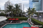  Vacation Hub International | Red South Beach hotel Lobby