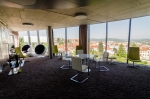  Vacation Hub International | Sono Hotel Lobby