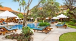  Vacation Hub International | Bali Rani Hotel Lobby