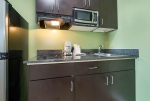  Vacation Hub International | Studio 6 Atlanta, GA - Chamblee Lobby