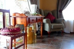  Vacation Hub International | Lavender Lane Guesthouse WITBANK Lobby