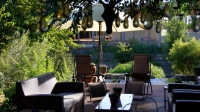  Vacation Hub International | Cunningham Cottage Lobby