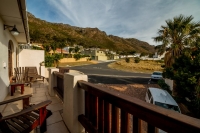  Vacation Hub International | Gordons Bay Guesthouse Lobby