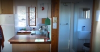  Vacation Hub International | Bushman Valley Lobby