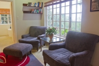  Vacation Hub International | Summerhill Estate Lobby