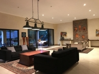  Vacation Hub International | Aramesh Guesthouse Lobby