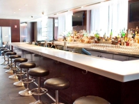  Vacation Hub International | The Court St Giles Lobby