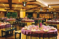  Vacation Hub International | Asia International Lobby