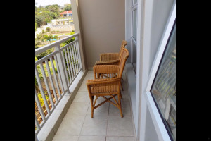  Vacation Hub International | Silver Tides Seaside Lobby