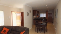 Vacation Hub International | BRO Homes & Villas Lobby