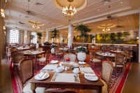  Vacation Hub International | The Boardwalk Hotel Sun International Lobby