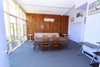  Vacation Hub International | Waterview Gosford Motor Inn Lobby