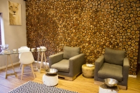  Vacation Hub International | Cheetah Ridge Lobby