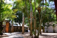  Vacation Hub International | La Margarita Lobby