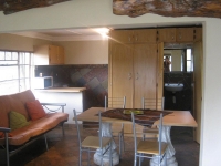  Vacation Hub International | Emahlathini Guest Farm Lobby