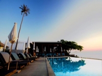  Vacation Hub International | Lamai Wanta Lobby