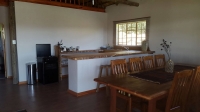  Vacation Hub International | Lesoba Guest Farm Lobby