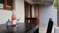  Vacation Hub International | Hemel & Aarde Village Lobby