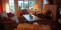  Vacation Hub International | Walker Bay Manor Lobby