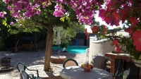  Vacation Hub International | Shadowlands Guest Farm Lobby