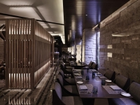  Vacation Hub International | Pullman Jakarta Indonesia Hotel Lobby