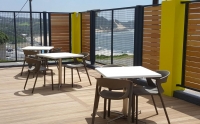  Vacation Hub International | The Paralian Lobby