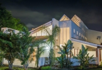  Vacation Hub International | The Royal Villas Swaziland Lobby