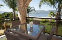  Vacation Hub International | Lagoon Breeze Guesthouse Lobby
